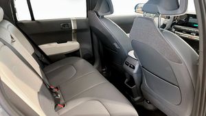 Kia EV3 bild 6