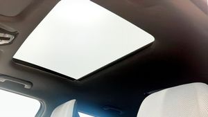 Kia EV3 bild 12