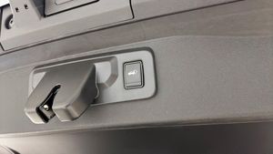 Renault Scenic E-Tech bild 11