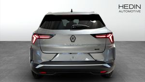 Renault Scenic E-Tech bild 7