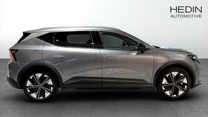 Renault Scenic E-Tech bild 6