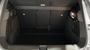 Renault Scenic E-Tech bild 10