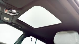 Kia EV3 bild 9