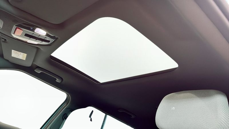 Kia EV3 bild 9