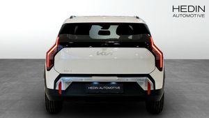 Kia EV3 bild 4