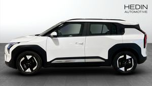 Kia EV3 bild 11