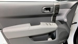 Kia EV3 bild 6