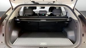 Kia EV3 bild 3