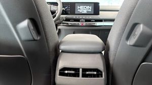 Kia EV3 bild 12