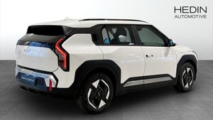 Kia EV3 bild 8
