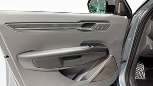 Kia EV9 bild 5