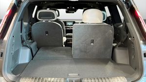 Kia EV9 bild 3