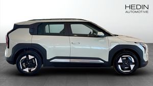 Kia EV3 bild 8