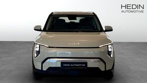 Kia EV3 bild 11