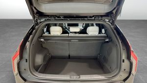 Kia EV3 bild 6