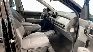 Kia EV3 bild 9