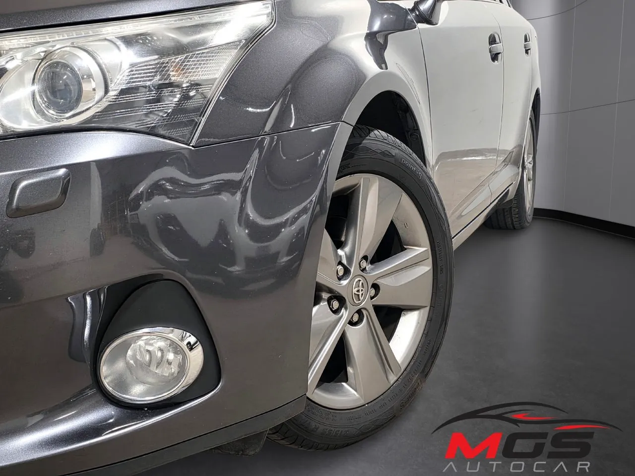 Vehicle image 7