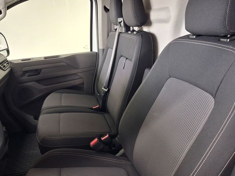 Volkswagen Transporter bild 7