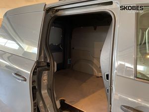 Renault Kangoo bild 10