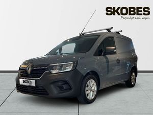 Renault Kangoo bild 3