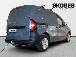 Renault Kangoo bild 6