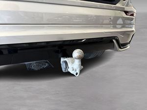 Volvo XC60 bild 15