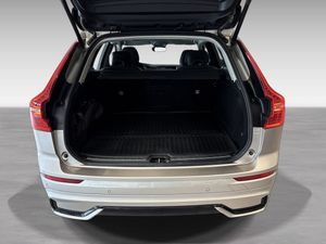 Volvo XC60 bild 14