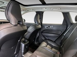 Volvo XC60 bild 12