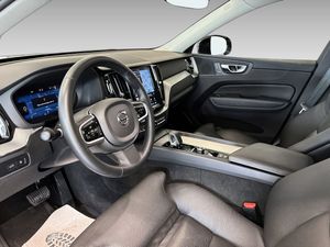 Volvo XC60 bild 11