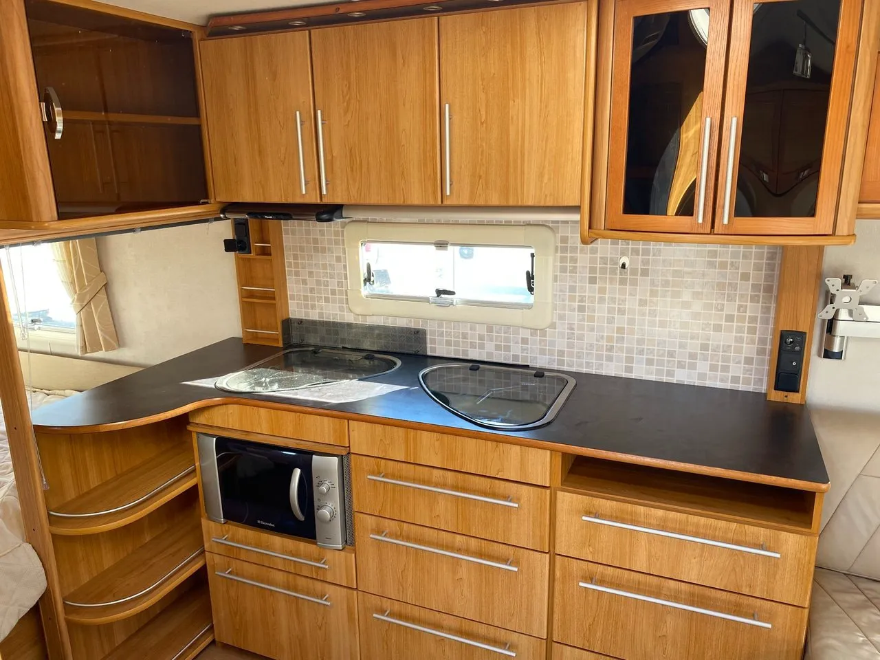 Polar 560 bild 6