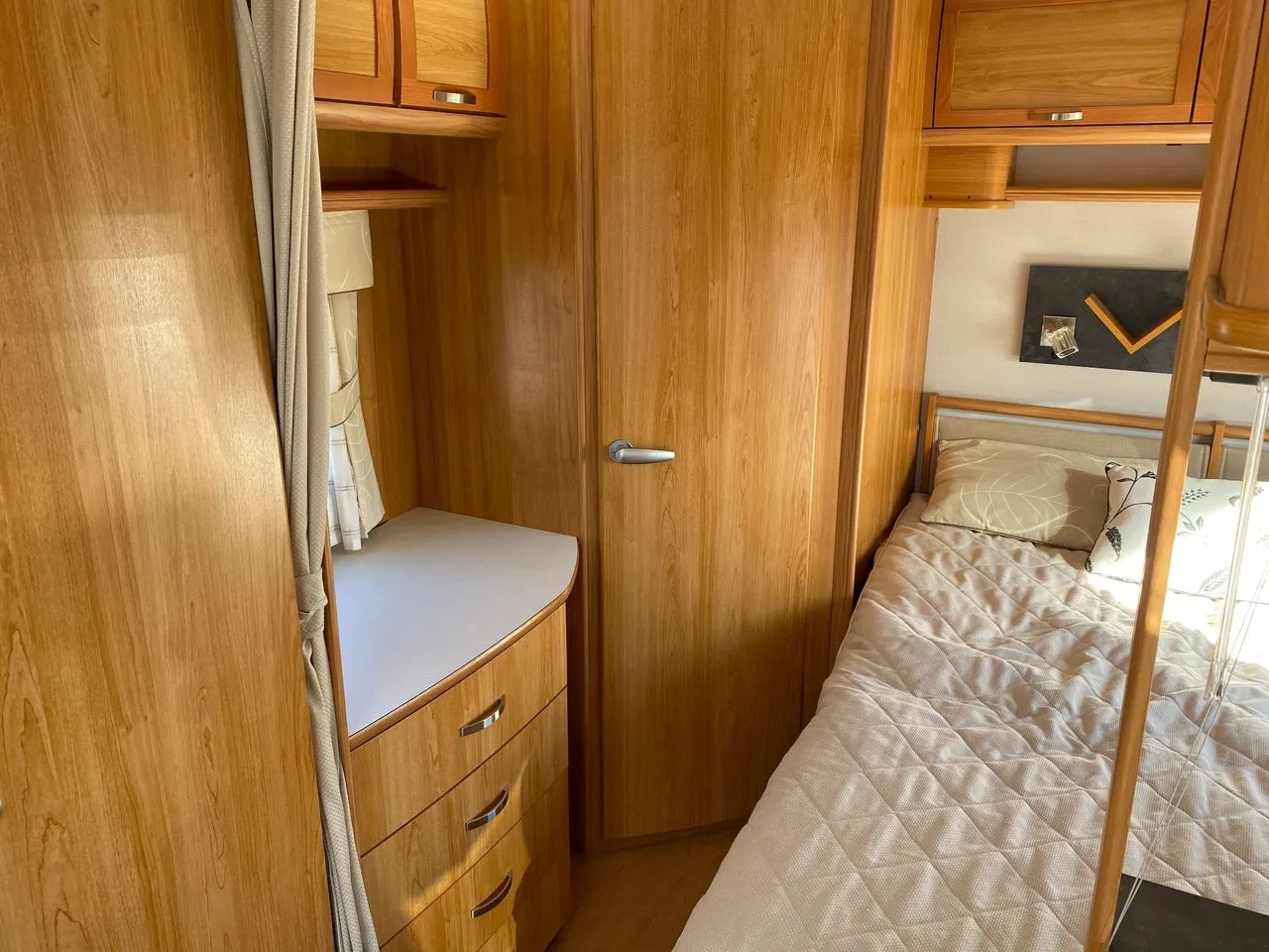 Polar 560 bild 9