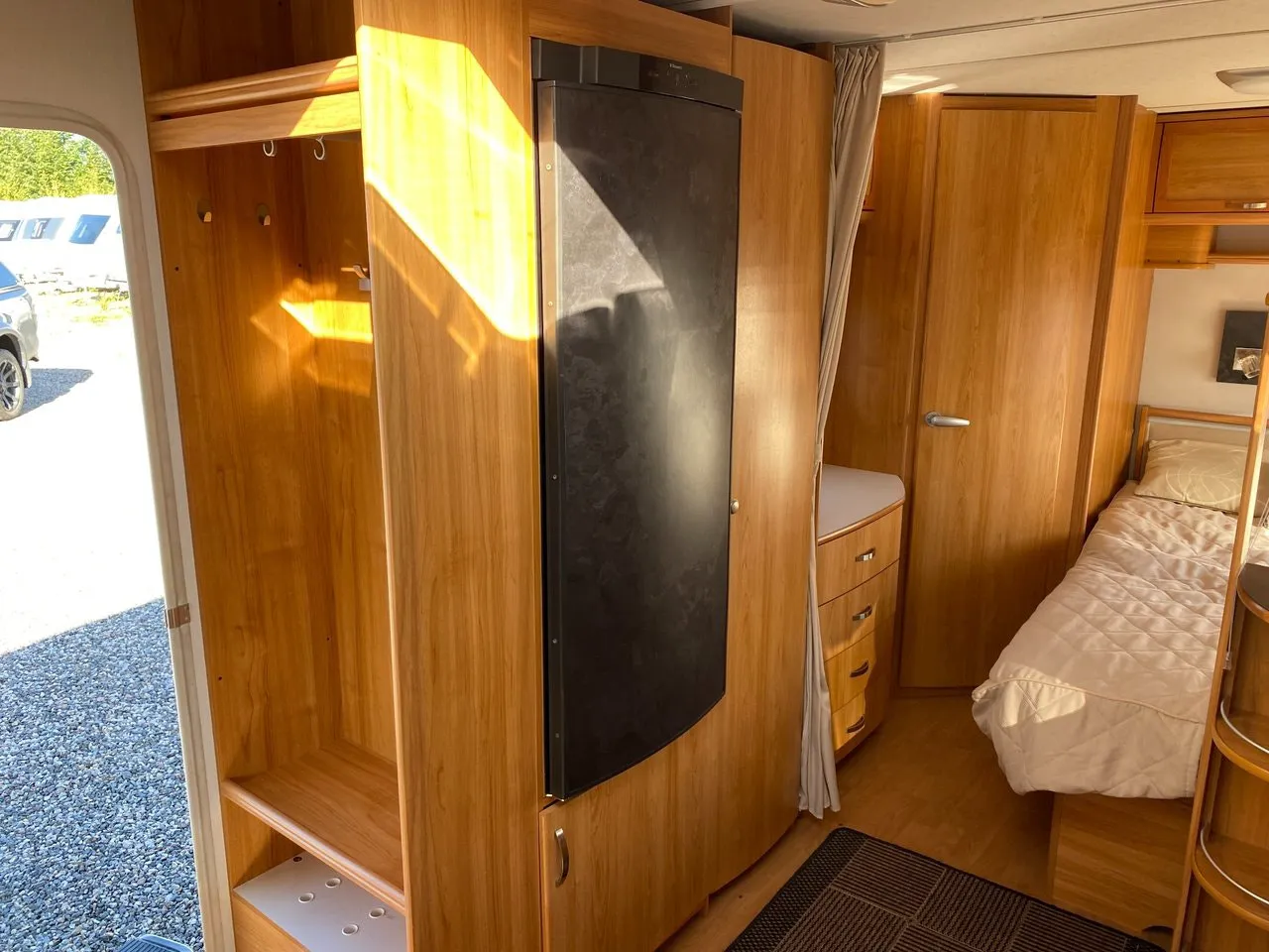 Polar 560 bild 5