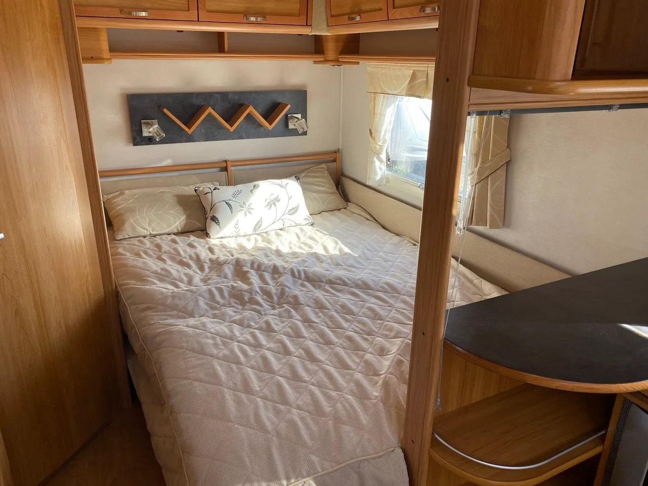 Polar 560 bild 8