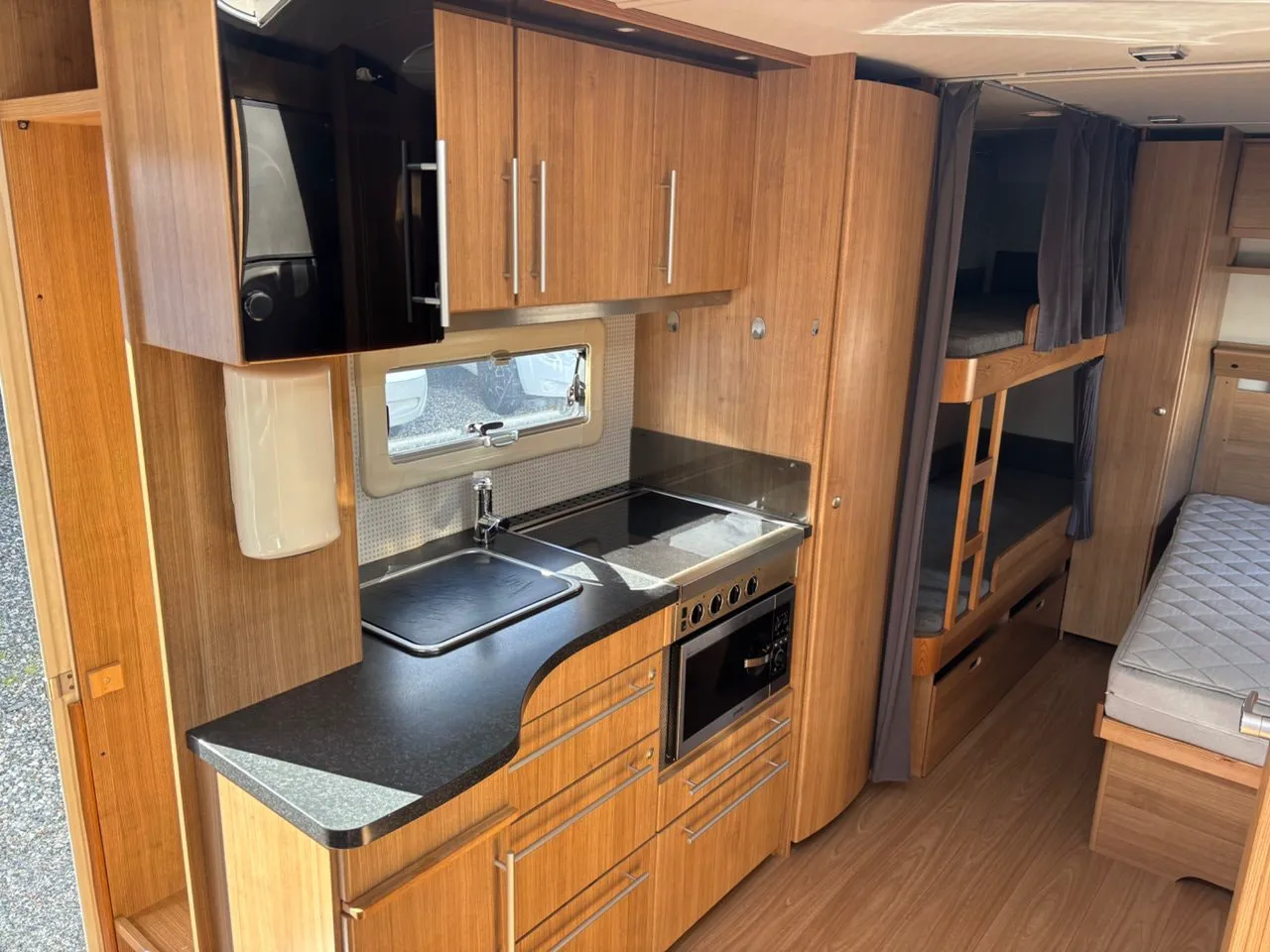 Polar 590 bild 7