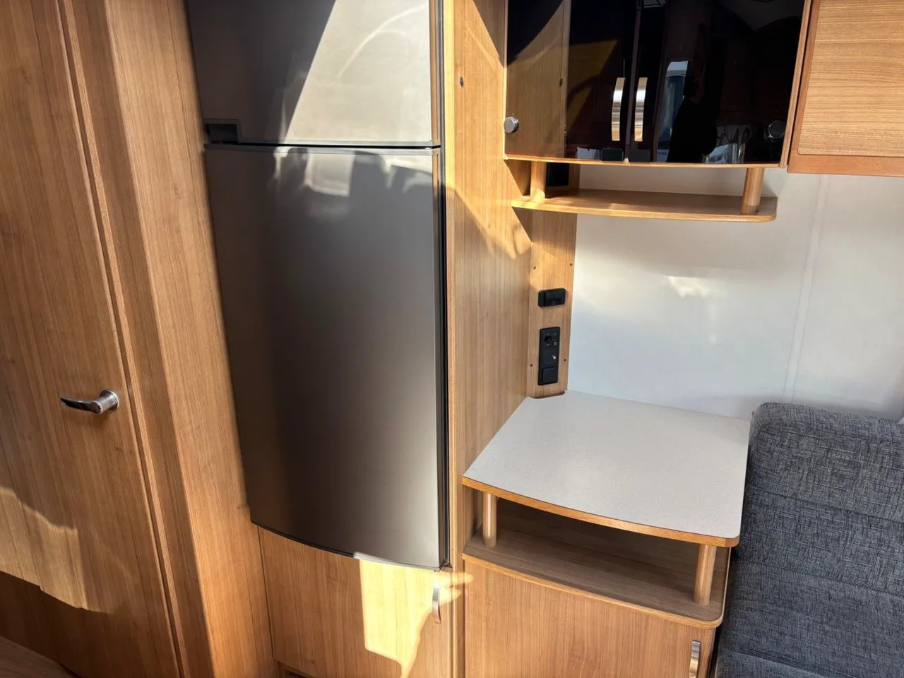 Polar 590 bild 8