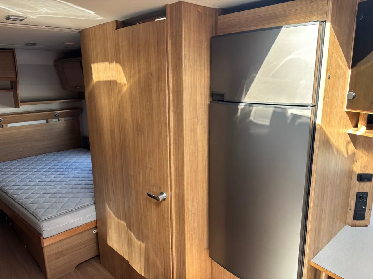 Polar 590 bild 9