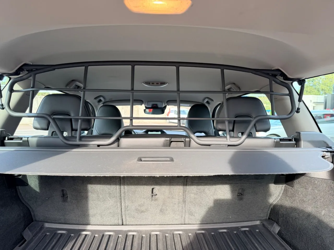 Vehicle image 20