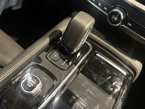 Volvo V60 bild 15