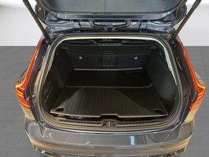 Volvo V60 bild 17