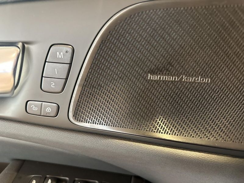 Volvo V60 bild 16