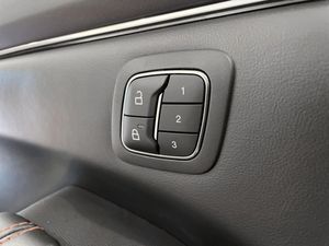 Ford Mustang Mach-E bild 22
