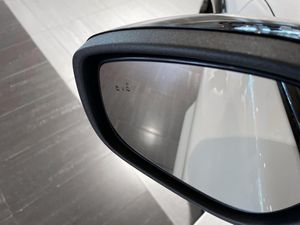 Ford Mustang Mach-E bild 14