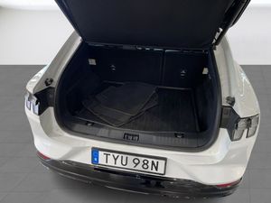 Ford Mustang Mach-E bild 10