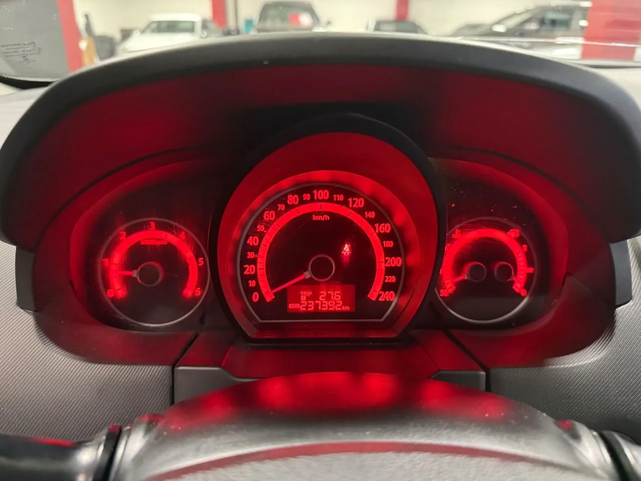 Vehicle image 18