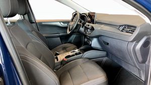 Ford Kuga bild 3