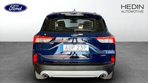 Ford Kuga bild 7