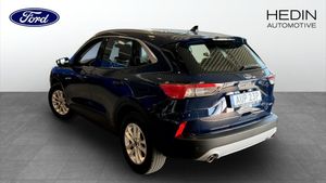 Ford Kuga bild 2