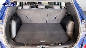 Ford Kuga bild 10