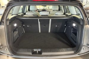 MINI Clubman bild 24
