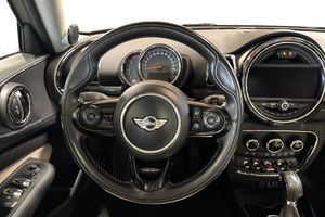 MINI Clubman bild 15